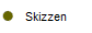 Skizzen