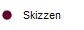 Skizzen