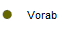 Vorab