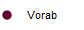 Vorab