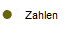 Zahlen