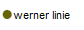 werner linie